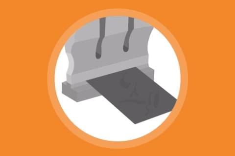 Selagem por ultrassons