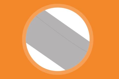 Soldadura por ultrassons