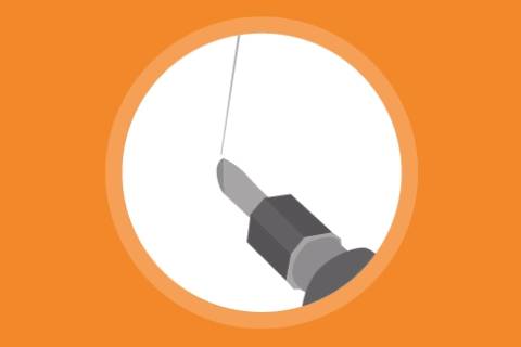 Corte por ultrassons