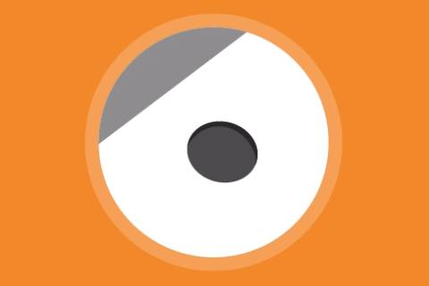 Perfuração por ultrassons