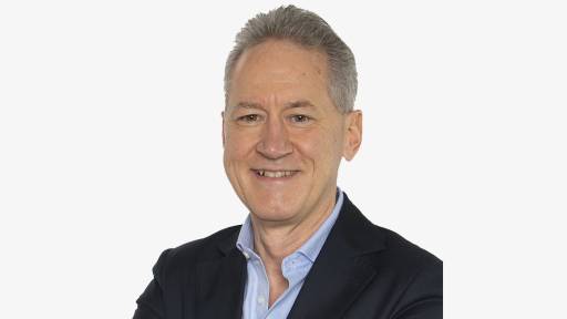 Riccardo Casanova CEO KUNSTSTOFF.swiss