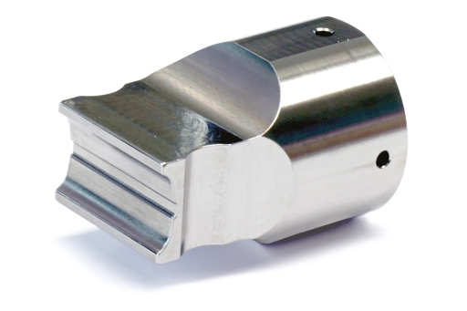 Sonotrode USB-Stick