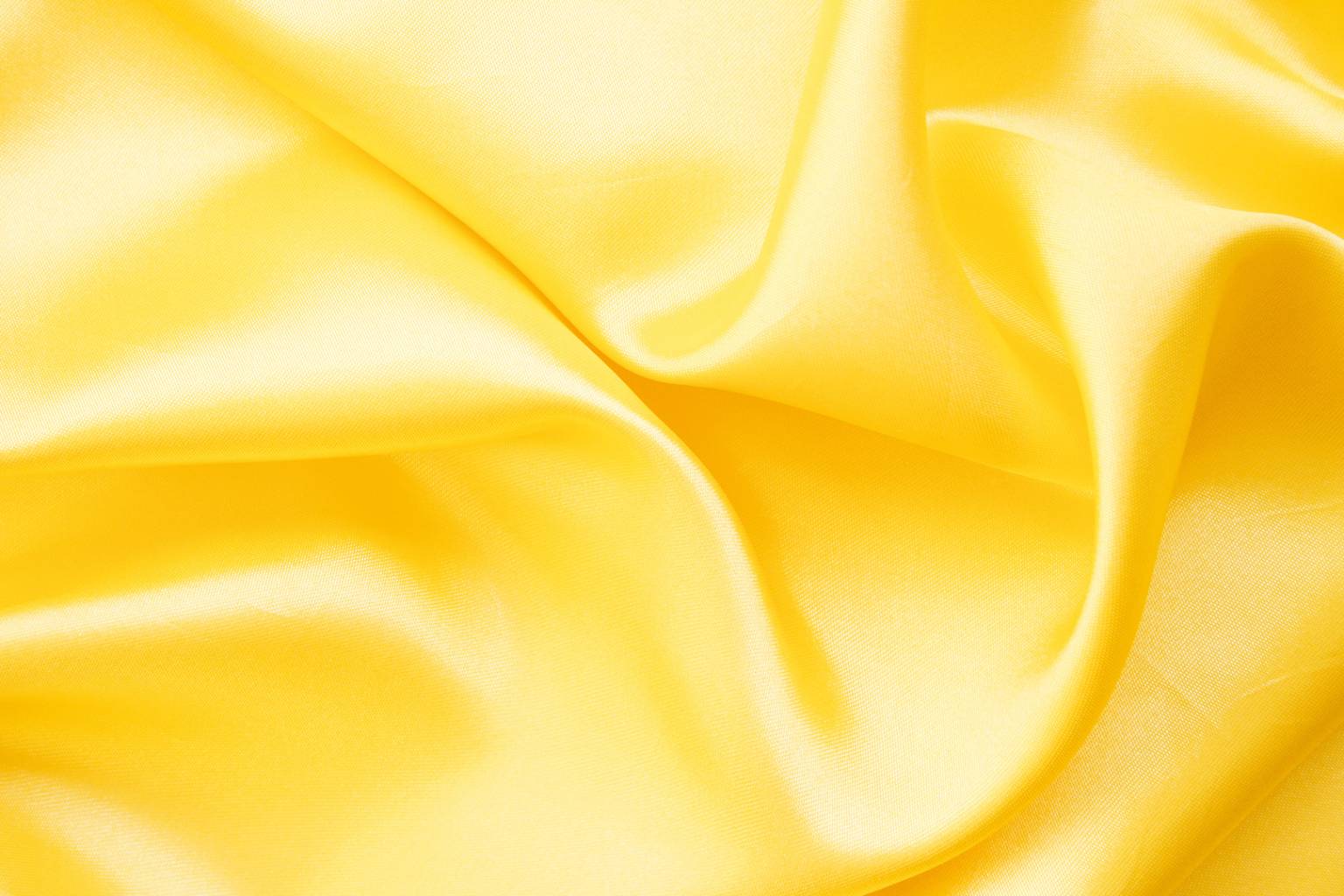 Synthetische Textilien Ultraschallschneiden