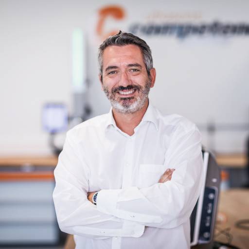 Serge Patamia CEO CMYK 0209