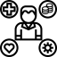 Sozialleistungen