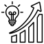 Weiterentwicklung