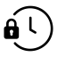 Blockzeiten