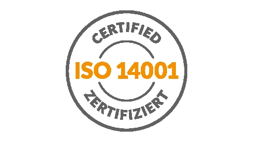 ISO 14001
