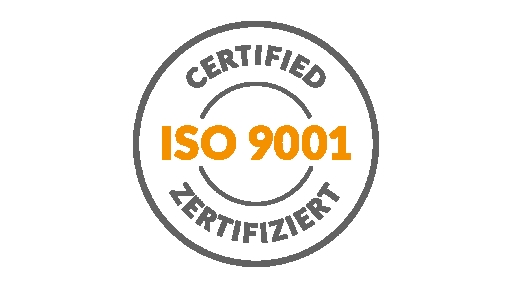 ISO 9001