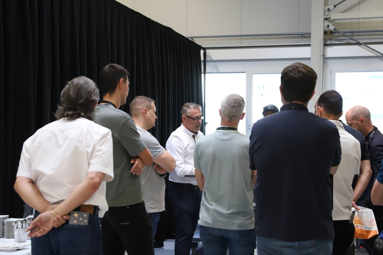 IMG 7456