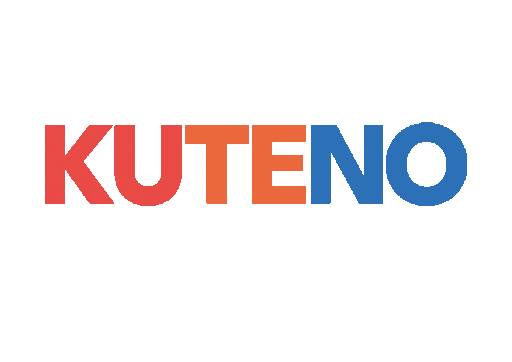Logo KUTENO