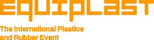 Logo Equiplast
