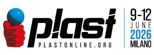 Logo Plast