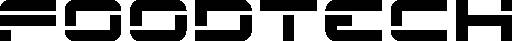 Food Tech logo