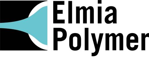 Logo Elmia Polymer
