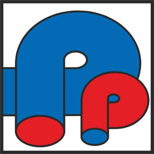Logo Plastpol