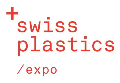 Logo Swiss Plastics Expo