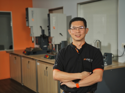 KT Yeoh 3