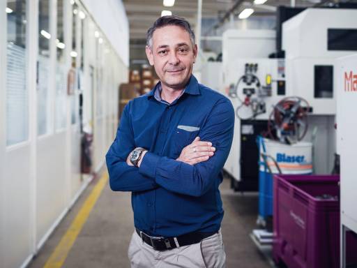 Antonio Settegrana 01