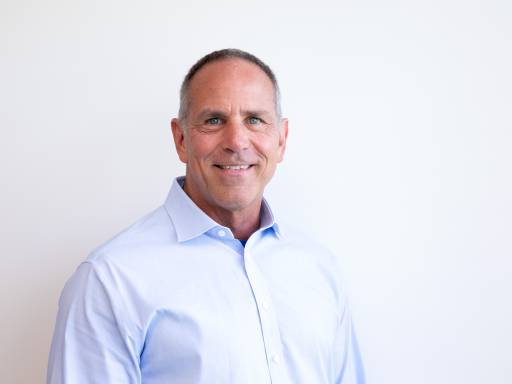 Bill Aurand sales and field support