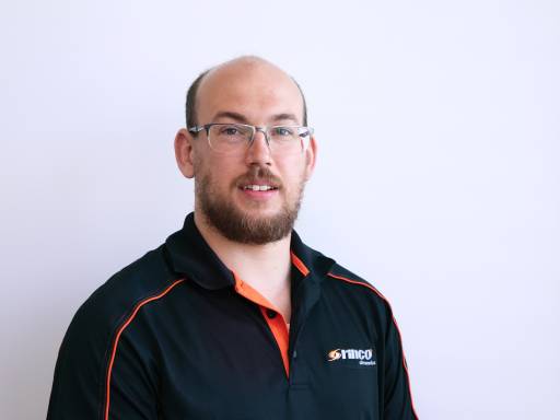 Joe Lazzaro engineering