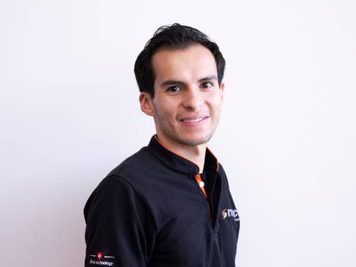 Mauricio Hernandez RMX 8650 02