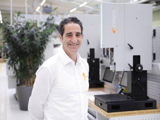 Nour Meksi IMG 2076 01