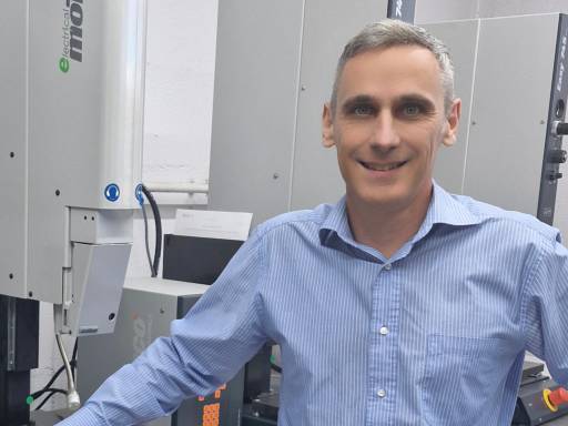 Steeve sassier rinco france original