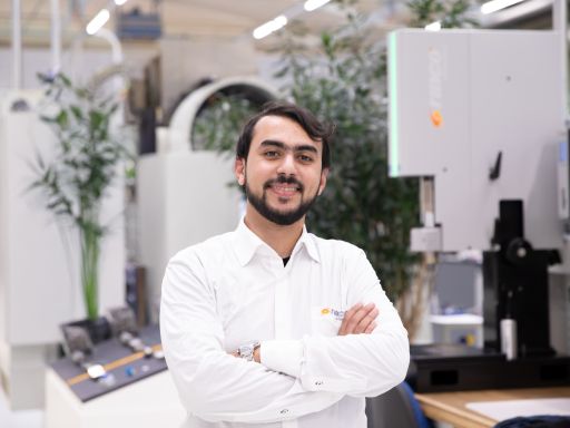 Oussama Ouddeyya 5195