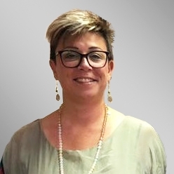 Silvia F.