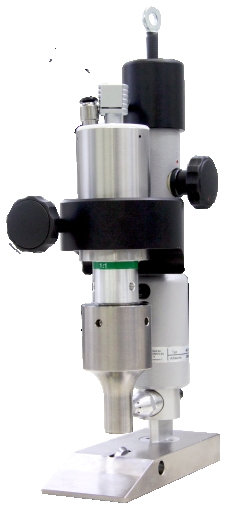 Schneidkopf CH35-4