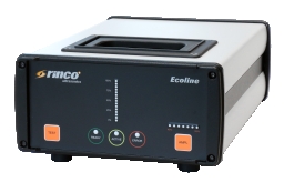 Ultraschallgenerator Ecoline