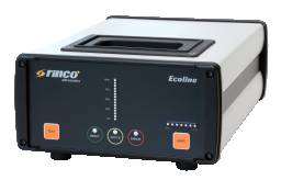 Ecoline ultrasonic generator