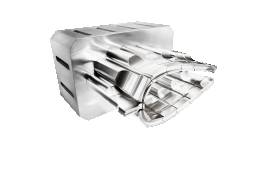 Sonotrodo a ultrasuoni stetoscopio