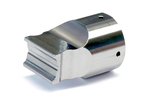 Ultraschallsonotrode USB-Stick