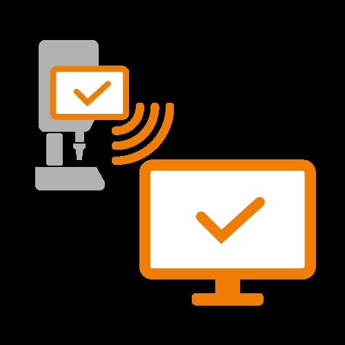 Remote Access