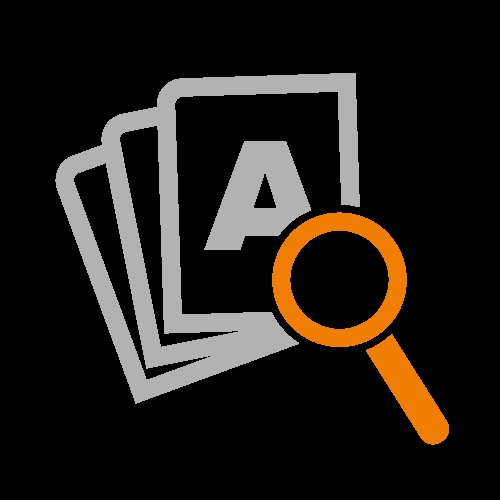 Audit Trail
