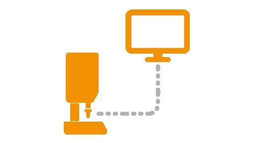 Data transfer 1920x1080