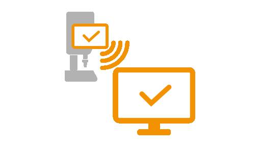 Remote access 1920x1080