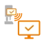 Remote Access