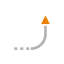 Soft Start