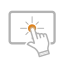 Touch Display