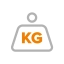 Weight