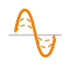 Amplitude Variation