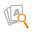 Audit Trail