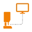 Data Transfer