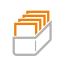 Database