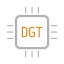 Digital Technology