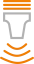 Melding Velosity