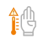 Overheat Control